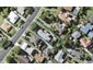 61 Litten Road, Cockle Bay, Auckland - Carousel 1