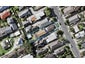 2/57 Hattaway Avenue, Bucklands Beach, Auckland - Carousel 1