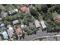 23 Hori Street, Vogeltown, New Plymouth - Carousel 1