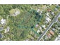 41B Gordon Road, Western Heights, Rotorua - Carousel 1