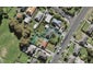 8/717 Sandringham Road Extension, Wesley, Auckland - Carousel 1