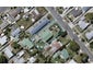 807 Lawrence Street, Akina, Hastings - Carousel 1