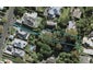 47 Seaview Road, Remuera, Auckland - Carousel 1