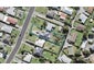 16 Laura Street, Kelston, Auckland - Carousel 1