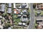 1/72 Birkenhead Avenue, Birkenhead, Auckland - Carousel 1