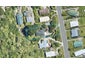 97 Mallard Drive, Selwyn Heights, Rotorua - Carousel 1