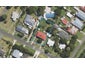 43 Oak Street, Mangapapa, Gisborne - Carousel 1