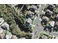 25 Springvale Drive, Fairview Heights, Auckland - Carousel 1