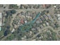 230 Nile Street East, Maitai, Nelson - Carousel 1