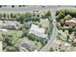 2 Binnacle Rise, Gulf Harbour, Whangaparaoa - Carousel 1