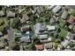1/29 Kerria Place, Sunnynook, Auckland - Carousel 1