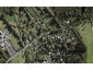 71 Sea View Road, Ostend, Waiheke Island - Carousel 1