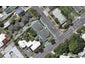 400 Whitehead RD, Mahora, Hastings - Carousel 1