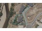 38 Lookout Drive, Little Valley, Alexandra - Carousel 1