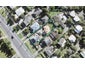 1/883 East Coast Road, Northcross, Auckland - Carousel 1