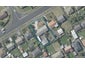167 Middleton Road, Corstorphine, Dunedin - Carousel 1
