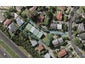 2/72 Cockayne Crescent, Sunnynook, Auckland - Carousel 1