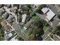 1/1 Snell Place, Pakuranga, Auckland - Carousel 1