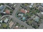 18 Sapphire Street, Casebrook, Christchurch - Carousel 1