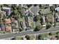 1/1 Dalkeith Place, Opaheke, Papakura - Carousel 1