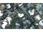 7 Trevor Terrace, Paremata, Porirua - Carousel 1