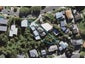 7B Monarch Avenue, Hillcrest, Auckland - Carousel 1
