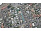 49A Te Aroha Street, Hamilton East, Hamilton - Carousel 1