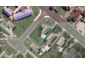 6 Hamilton Street, East Gore, Gore - Carousel 1