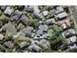 15 Highlight Parade, Te Atatu South, Auckland - Carousel 1