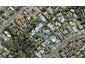 2/72 Coronation Road, Hillcrest, Auckland - Carousel 1