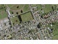 2/154 Manuroa Road, Takanini, Auckland - Carousel 1