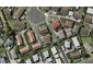 12 Townley Place, Clover Park, Auckland - Carousel 1