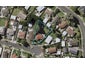 16 Bahama Place, Clover Park, Auckland - Carousel 1