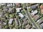 29 Luton Avenue, Sunnyhills, Auckland - Carousel 1