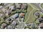 28 Rosses Place, Pinehill, Auckland - Carousel 1
