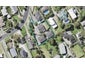 1/18 Newhaven Terrace, Mairangi Bay, Auckland - Carousel 1