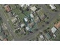 24 Dampier Avenue, Awapuni, Palmerston North - Carousel 1