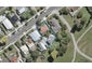 66A Owen Street, Belmont, Lower Hutt - Carousel 1