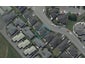 21 Lesley Keast Place, Hornby, Christchurch - Carousel 1