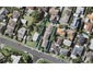 1/8 Tobruk Crescent, Milford, Auckland - Carousel 1
