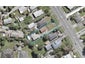 19 Akatarawa Road, Brown Owl, Upper Hutt - Carousel 1
