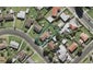 78 Heyford Close, Mangere, Auckland - Carousel 1