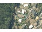 28 Hinemoa Terrace, Tairua, Tairua - Carousel 1