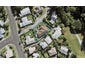 71 Unsworth Drive, Unsworth Heights, Auckland - Carousel 1