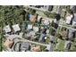 15B Ngake Street, Orakei, Auckland - Carousel 1