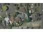 28 St Albans Avenue, Hokowhitu, Palmerston North - Carousel 1