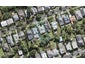 20 Third Avenue, Kingsland, Auckland - Carousel 1