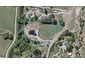 115 Old North Road, Kaiapoi, Kaiapoi - Carousel 1