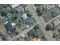 264B Otipua Road, Highfield, Timaru - Carousel 1