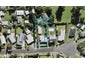 12A Clinton Avenue, Te Atatu Peninsula, Auckland - Carousel 1
